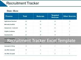 We did not find results for: Recruitment Tracker Excel Template Xls Exceltemple Excel Templates Project Management Excel Template Recruitment Plan
