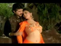 Madhuri dixit madhuri dixit show her cleavage. Madhuri Dixit Navel Free Mp4 Video Download Jattmate Com