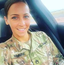 Brianna Krause (@briannakrause) • Instagram photos and videos