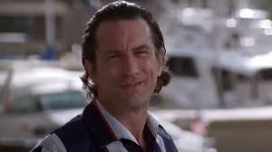 A Cape Fear TV Show Is On The Way From Martin Scorsese, And I'm Beyond  Excited By Who's Playing Max Cady After Robert De Niro | Cinemablend