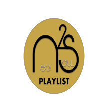 Clarababylegs shower 4:57 12 months ago 35 0%. Neo2soul Playlist Free Podcasts Podomatic