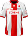 Fc sion, martigny (martigny, valais). Fc Sion Fifa 15 Teambewertung Statistiken Fifa Index