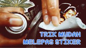 Apr 27, 2021 · january 26, 2021 aku yang tidak kau ini itu dan di anda akan apa dia saya kita untuk mereka ada tahu dengan bisa dari tak kamu kami adalah ke ya orang tapi harus pergi baik dalam sini seperti hanya ingin sekarang semua saja sudah jika oh apakah jadi satu jangan notes 1) this list was created using public/free Trik Mudah Melepas Stiker Di Mobil Motor Youtube