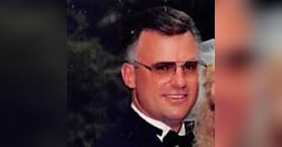 David R. Blais Obituary