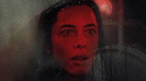 The night house has no basis in fact, and makes use of an original script by ben collins and luke piotrowski. Zihyaotqobqbum