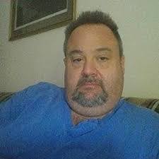 Gary Shupp's Instagram, Twitter & Facebook