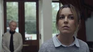 Don't Leave Home (2018)