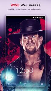 The latest version released by its developer is 6.2. 4k Hd Wwe Wallpapers For Android Apk Download