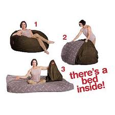 Cordaroy S Bean Bag Chair Terry Corduroy Assorted Size And Colors Sam S Club Bean Bag Chair Bean Bag Covers Bean Bag