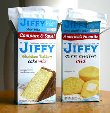 Jiffy cornbread muffin mix is made from freshly milled corn. Jiffy Sterling Silver Jewelry To Fit Your Lifestyle Justjaynes Sterling Silver Jewelry