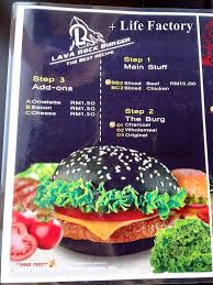 When available, we provide pictures, dish ratings, and descriptions of each menu item and its price. Pengendali On Twitter Le Gardenz Cafe Sri Kembangan Ada Tea Time Menu Also Selangorfavcafes