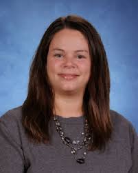 Wapakoneta City Schools