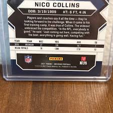 Image result for Obsidian 2021 RC