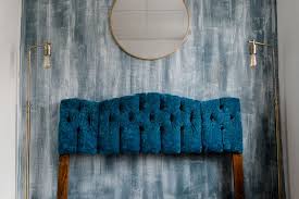 Dry Brushed Wall Transformation Wall Painting Techniques Accent Wall Paint Wall Painting Every brushstroke was labored on and carefully scrutinized to fabric kingdom is a huge graphic pack founded on the passion to layer styles and techniques they can enrich your design process.