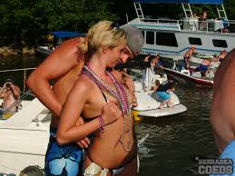 Nebraska Coeds 052805partycovememorialdayweekendday1 iroc230 15pic 052805 party  cove memorial day weekend day 1 5 95147 - Good Sex Porn