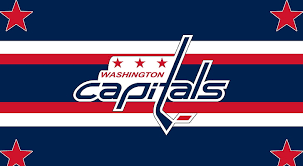 Caps, washington capitals вашингтон кэпиталз. Washington Capitals Washington Capitals Logo Sports Other Sports Hockey Hd Wallpaper Wallpaperbetter