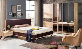 Lofty Yatak Odasi Takimi Mobilya Fikirleri Yatak Odasi Yatak Odasi Mobilyalari