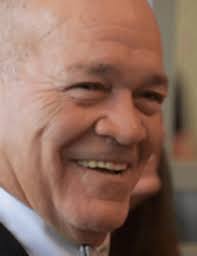 William Alfred Maynor, Sr. Obituary