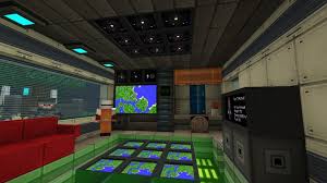 Discover asteroids and distant planets. 1 12 2 Galacticraft V4 0 1 Minecraft Mod