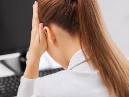 University of bonn | uni bonn · forschungsstelle für gesundheitskommunikation und versorgungsforschung, klinik und poliklinik für psychosomatische medizin und psychotherapie. Job Changes Following Breast Cancer Are Frequent In Some Cases University Of Bonn