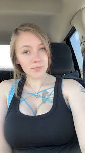 Good Night🩵 -check bio