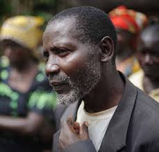 The Power of Presence