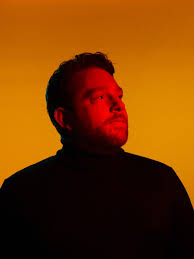 BLACKFOXY, soul-funk band. Album "Call Of Funk".