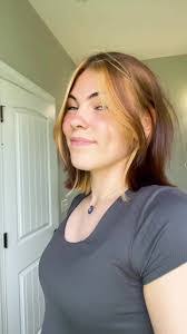 Tammy Pratt's Instagram, Twitter & Facebook