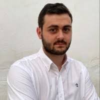 Jesus Lomas's Instagram, Twitter & Facebook