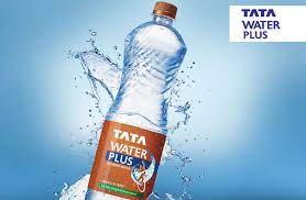 It is basically the india's largest mineral water brand. 10 Best Mineral Water Brands In India