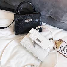 Is gray paint going out of style 2019 wanita cantik dunia. Top 10 Most Popular Tas Tangan Wanita Ideas And Get Free Shipping Allidbma