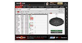 Información acerca de las fantásticas funciones que ofrece pokerstars y una guía. Pokerstars For Pc Download Now