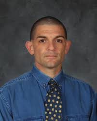 Students&Staff OF TH