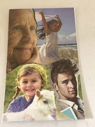 Pathways Rhythms Newsletter