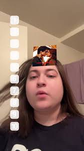 I Love You Always Forever Dramione