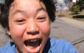 Dìdi”, un retour en adolescence dans les années 2000 sans grand fracas