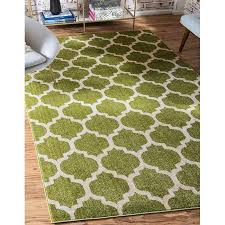 trellis modern rugs esalerugs
