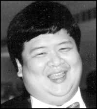 Robert Joe Obituary (2009)