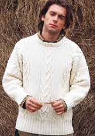 These are all available as downloadable art in my shop. Over 100 Free Knitting Patterns For Men At Allcrafts Net