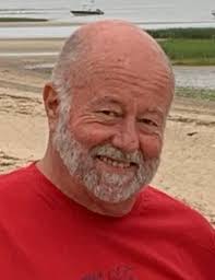 Henry J. "Hank" Casey Obituary (2022)