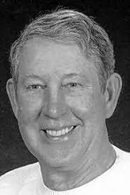 Ronald Leslie Tietge