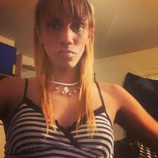 #newmusicalert #rapmonster #rap #rnb...