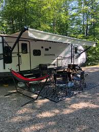 Maybe you would like to learn more about one of these? Moose Hillock Camping Resorts The Dyrt