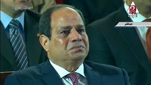 السيسي نتطلع لوحدتنا الإفريقية وقارة مستقرة ومزدهرة egypthd net. ØµÙˆØ± 9 Ù…Ø´Ø§Ù‡Ø¯ Ù‡Ø² Øª Ø§Ù„Ø´Ø§Ø±Ø¹ Ø§Ù„Ù…ØµØ±ÙŠ Ø®Ù„Ø§Ù„ Ø£Ø³Ø¨ÙˆØ¹ ÙˆØ§Ø­Ø¯ ØªØ¹Ø±ÙÙˆØ§ Ø¹Ù„ÙŠÙ‡Ø§ Ø§Ù„Ù…Ø¯ÙŠÙ†Ø© Ù†ÙŠÙˆØ²
