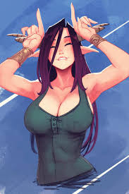 Normal mode strict mode list all children. Raichiyo Raichiyo33 Twitter