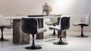 Der xl trägt bis 2kg. Ess Stuhl Egetemeier Minotti Munchen