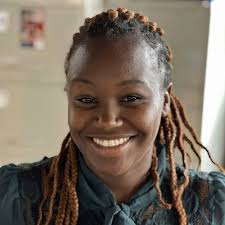 Supporting children through survivor's trauma