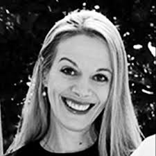 I'm so excited to share that I passed the GPHR exam!