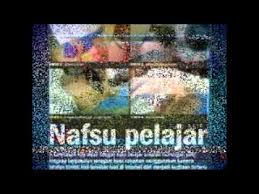 Isu masalah disiplin pelajar masih lagi hangat diperkatakan di kalangan masyarakat hari ini. Masalah Disiplin Dalam Kalangan Pelajar Sekolah Youtube