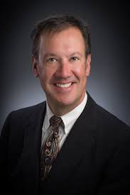 Dr. Larry R. Stayner, MD